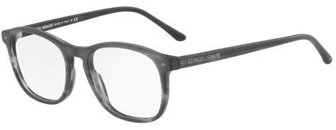 armani ax7003|Giorgio Armani™ AR7003 Square Eyeglasses.